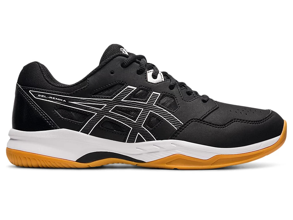 1071A068-BLACK/WHITE
