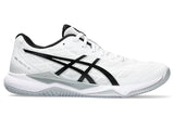 1071A090-WHITE/BLACK
