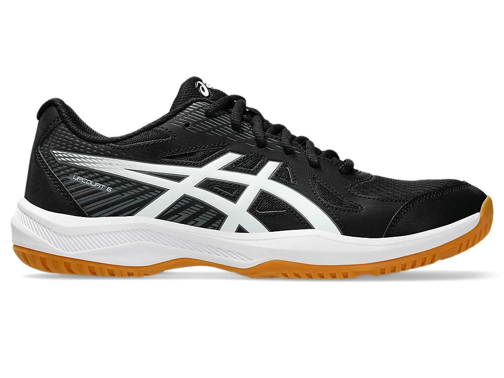 1071A104-BLACK/WHITE