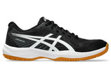 1071A104-BLACK/WHITE