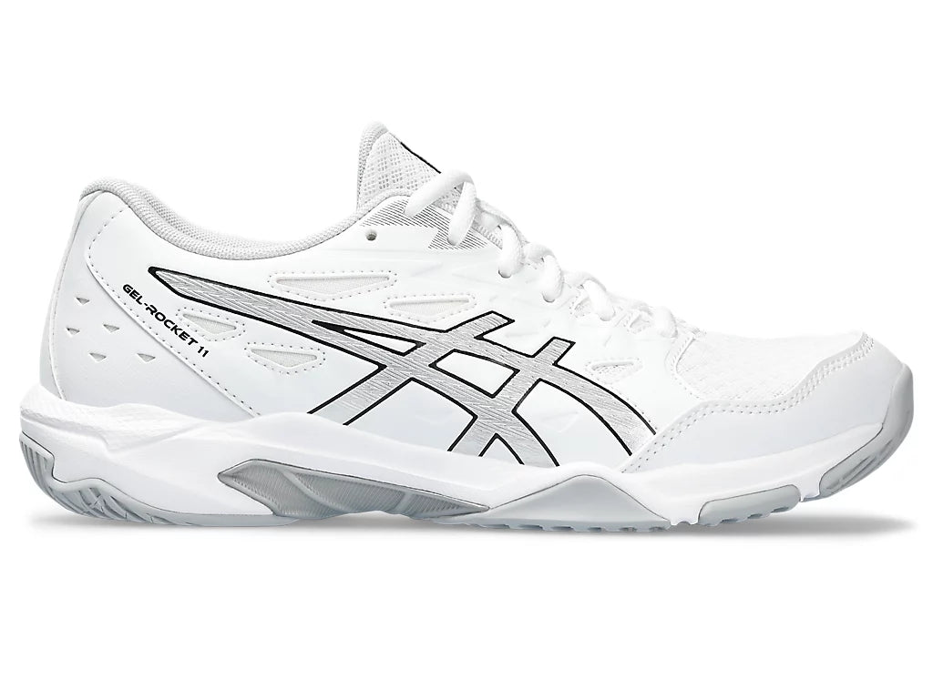 1072A093-WHITE/PURE SILVER