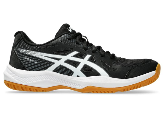 1072A107-BLACK/WHITE