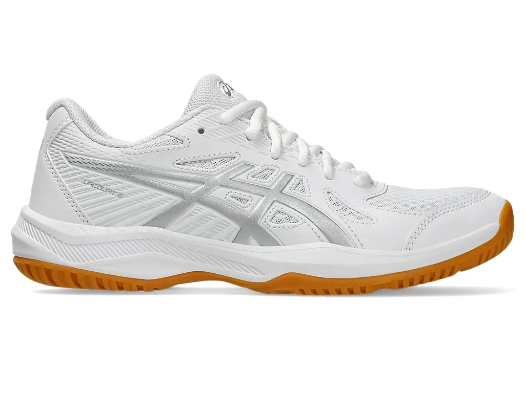 1072A107-WHITE/PURE SILVER