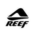 Reef