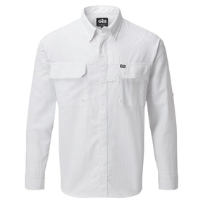 WHITE-1113W-WHI01
