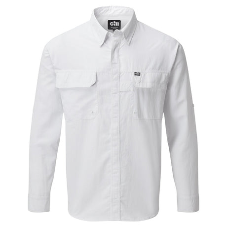 WHITE-1113W-WHI01