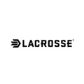 Lacrosse Footwear 