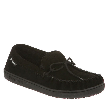 1295M-BLACK