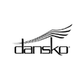 Dansko