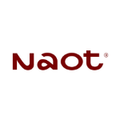 Naot