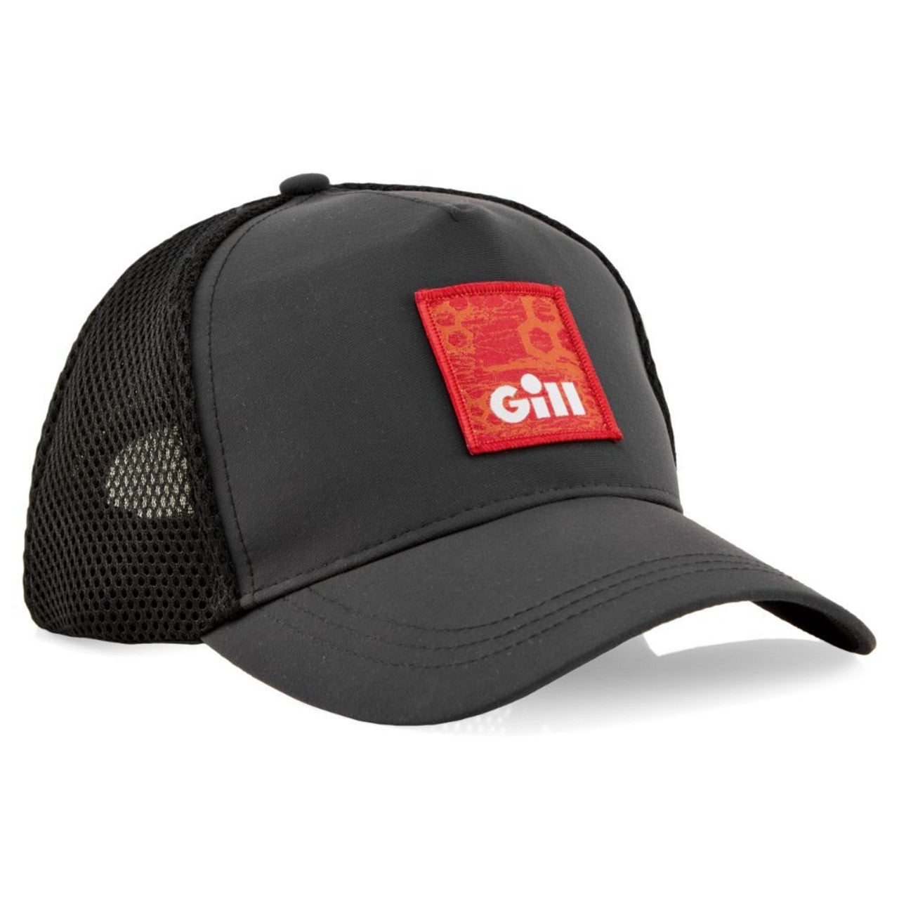 GRAPHITE-144-GRA01