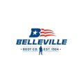 Belleville