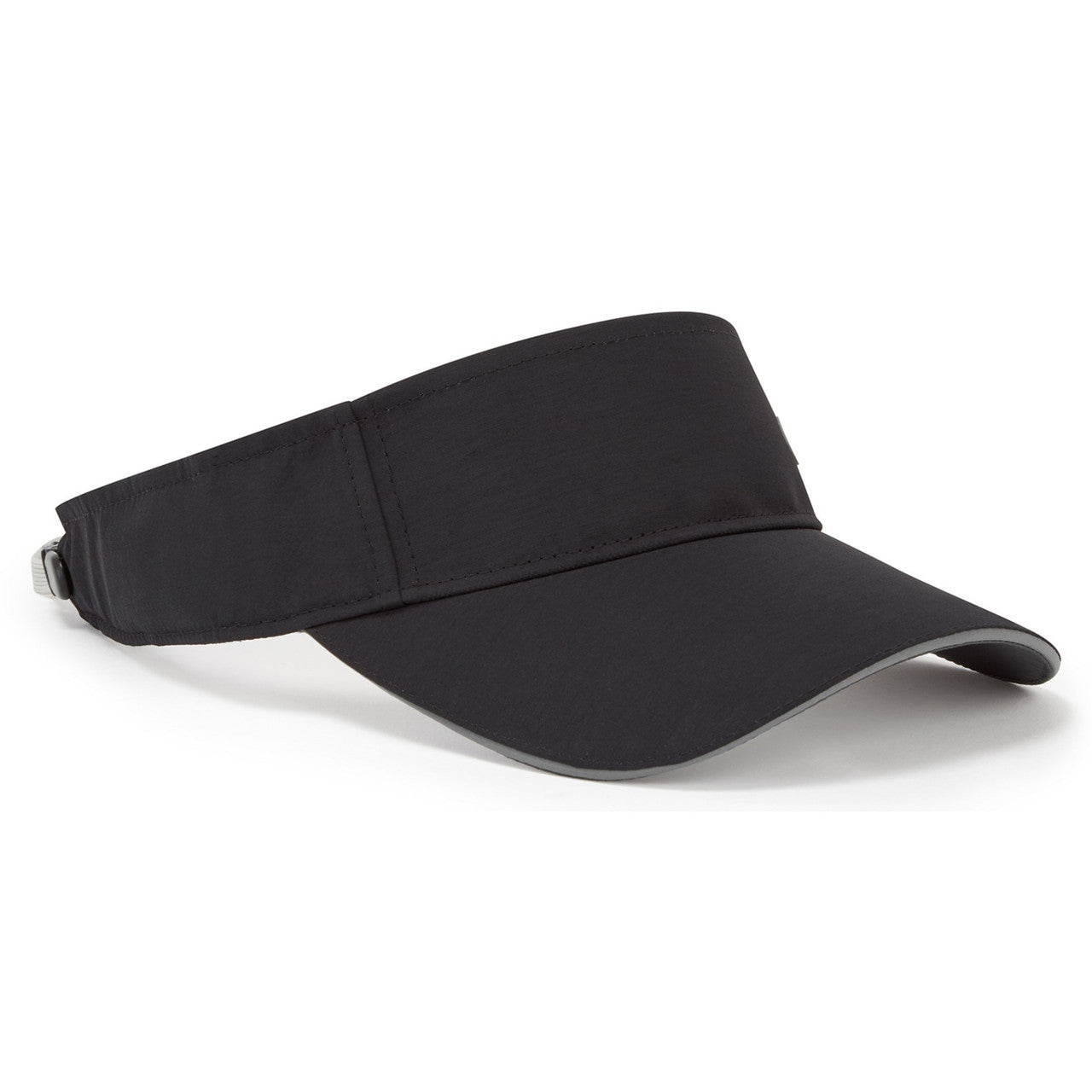 BLACK-152-BLK01