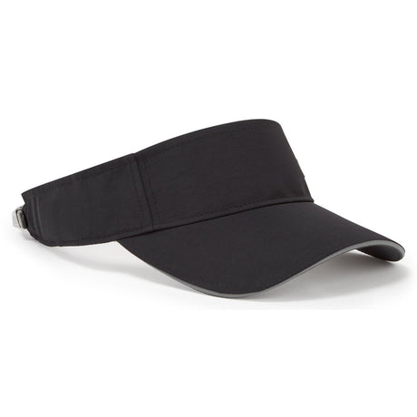 BLACK-152-BLK01