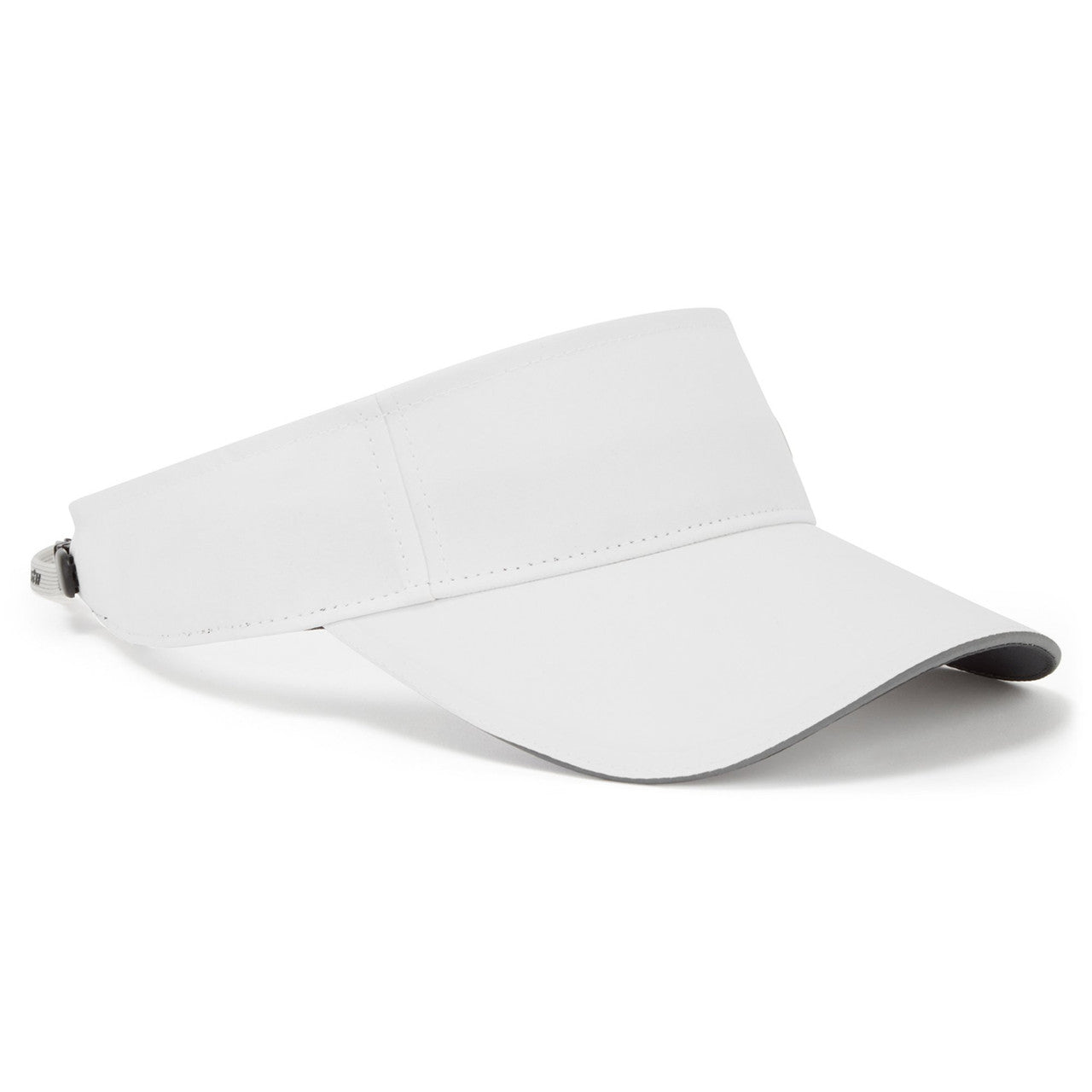 WHITE-152-WHI01