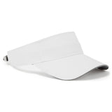 WHITE-152-WHI01