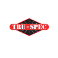 Tru-Spec