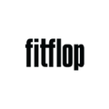 FitFlop
