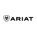 Ariat