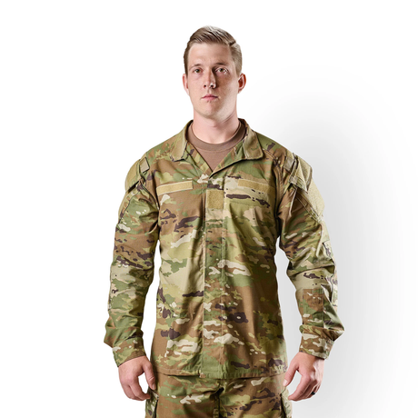 1833-SCORPION OCP