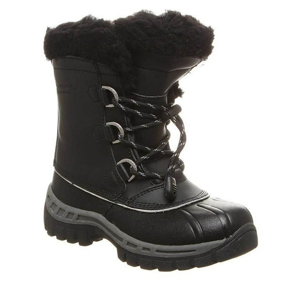 1871Y-BLACK/GREY