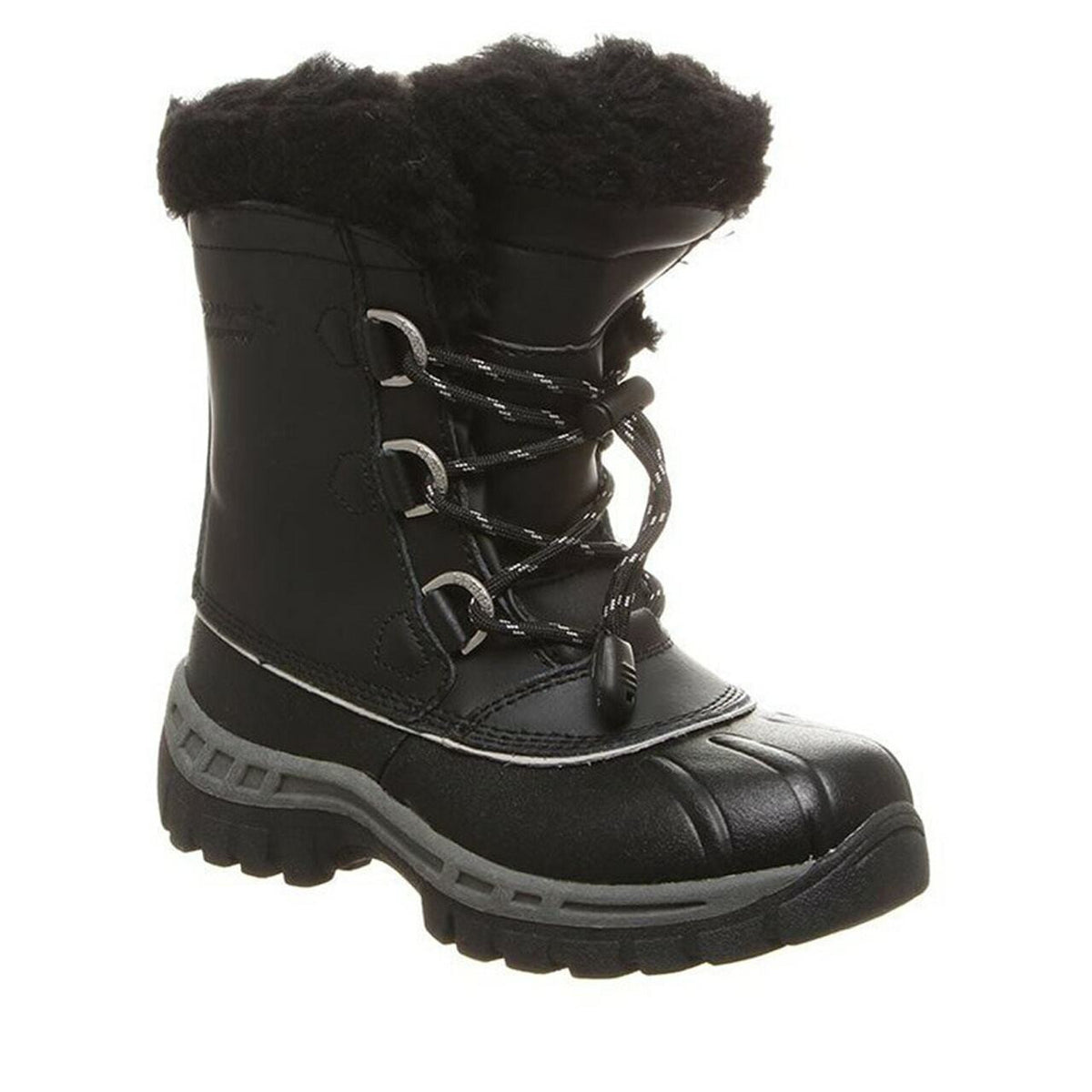 1871Y-BLACK/GREY