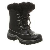 1871Y-BLACK/GREY
