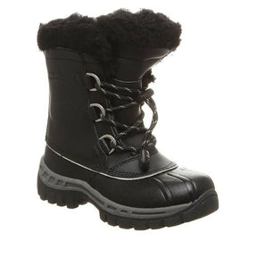 1871Y-BLACK/GREY