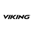 Viking