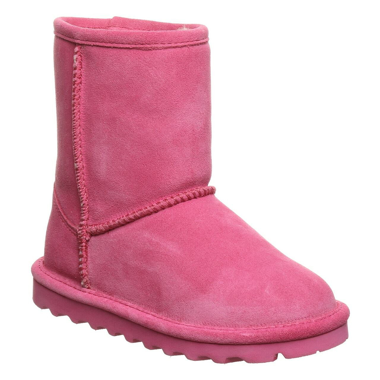 1962Y-PARTY PINK