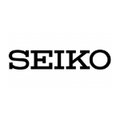 Seiko