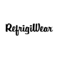 Refrigiwear
