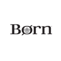 Born Footwear 