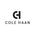 Cole Haan 