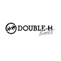 Double H Boots 