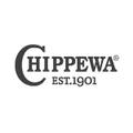 Chippewa Boots