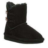 2588T-BLACK II