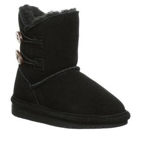 2588T-BLACK II