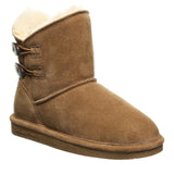 2588Y-HICKORY  II
