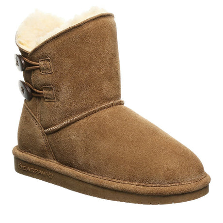 2588Y-HICKORY  II