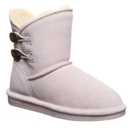 2588Y-PALE PINK