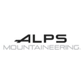 ALPS