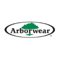 Arborwear
