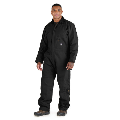 I417_BK-BLACK