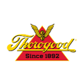 Thorogood