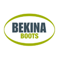 Bekina
