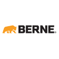Berne