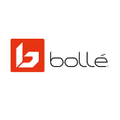 Bolle