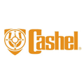 Cashel