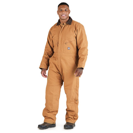 I417_BD-BROWN